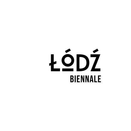 Biennale Lodz